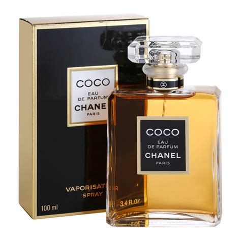 parfum chanel pas cher neuf|coco Chanel perfume.